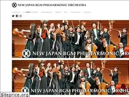 Sites similar to njbp.org