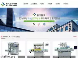 Sites similar to njbzjx.com