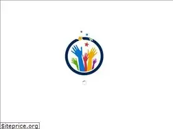 Sites similar to njcaweb.org