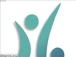 Sites similar to njcha.org