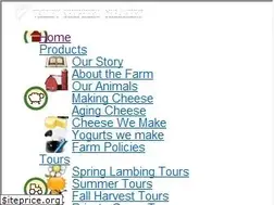 Sites similar to njcheese.com