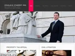 Sites similar to njcivilattorney.com