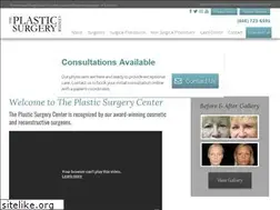 Sites similar to njcosmetics.com