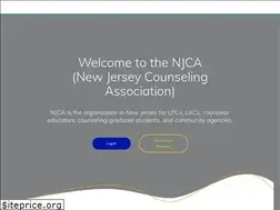 Sites similar to njcounseling.org
