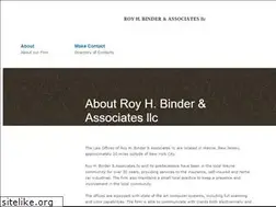 Sites similar to njcounselors.com