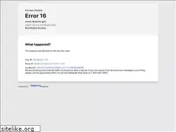 Sites similar to njcourts.com