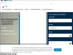 Sites similar to njcpa.org