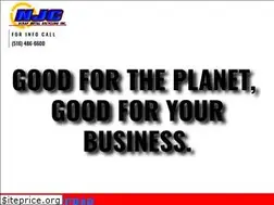 Sites similar to njcrecycling.com