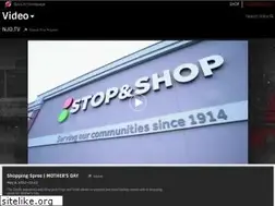 Sites similar to njd.tv
