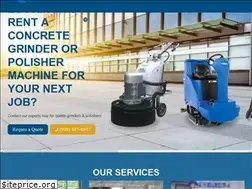 Sites similar to njdecorativeconcretesupply.com