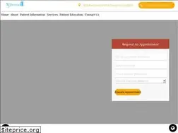 Sites similar to njdental1.com