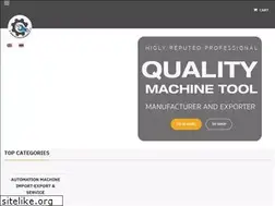 Sites similar to njdesign-eng.com