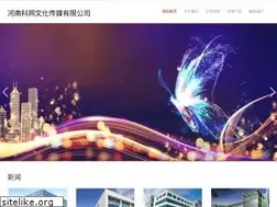 Sites similar to njdfwb.com