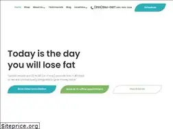 Sites similar to njdiet.com