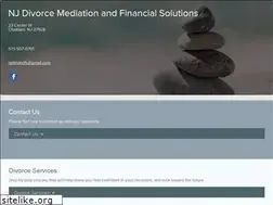 Sites similar to njdmandfs.com