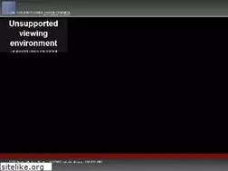 Sites similar to njdte.org