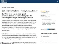 Sites similar to njdvgethelp.org