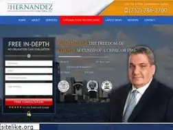 Sites similar to njdwiesq.com