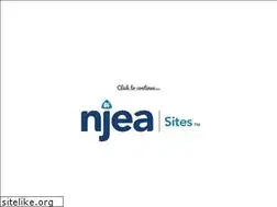 Sites similar to njeasites.org
