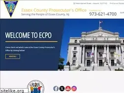 Sites similar to njecpo.org