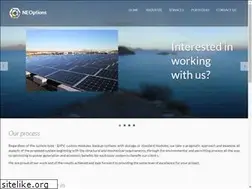 Sites similar to njecs.com
