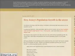 Sites similar to njeducationaid.blogspot.com