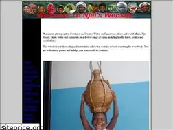 Sites similar to njeitimah-outlook.com