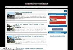 Sites similar to njeklik.com