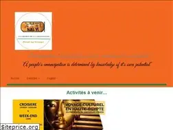 Sites similar to njelyi.com