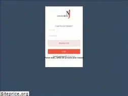 Sites similar to njenterprises.in