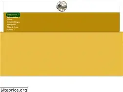 Sites similar to njepila-hof-rohne.com