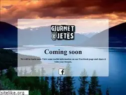 Sites similar to njereztehumbur.com