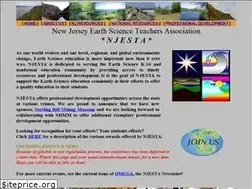 Sites similar to njesta.org