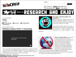 Sites similar to njetwork.org