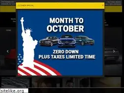 Sites similar to njexoticmotors.com