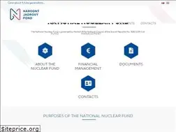 Sites similar to njf.sk