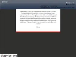 Sites similar to njfaa.com