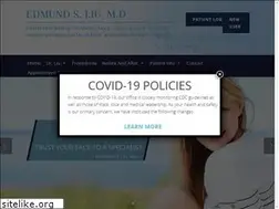 Sites similar to njfaces.com