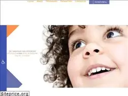 Sites similar to njfacialsurgery.com