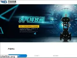 Sites similar to njfamen.com