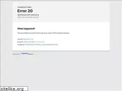 Sites similar to njfamilycare.com