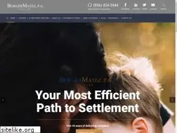 Sites similar to njfamilylaw.net
