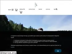 Sites similar to njffbutikken.no