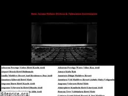 Sites similar to njfilm.org