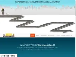 Sites similar to njfinplan.com