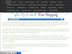 Sites similar to njfnlfng.weebly.com