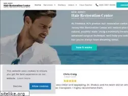Sites similar to njfue.com