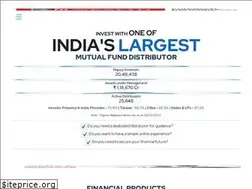 Sites similar to njfundz.com