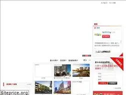 Sites similar to njfurun.com