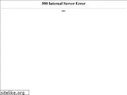 Sites similar to njgc.gov.cn